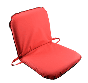 Enjoy Seat - Rood