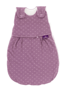 Schlafsack Liebmich Heartsome
