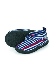 Aquashoe S child padde marine