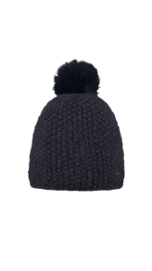 Berretto Ymaja Beanie navy, taglia 50 cm