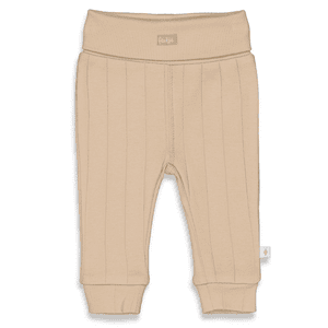 Slip-on broek Ocean Child Sand Melange