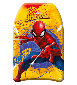 Simbräda - Spider -Man