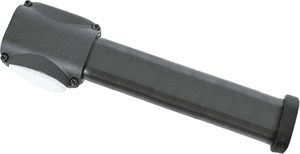 Adapter pro opěrnou nohu