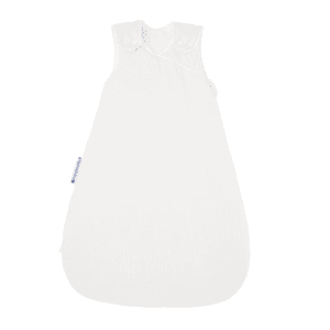 Gigoteuse naturel TOG 2.5