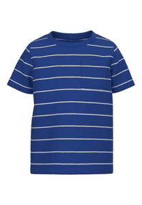 T-Shirt Nmmves Surf the Web