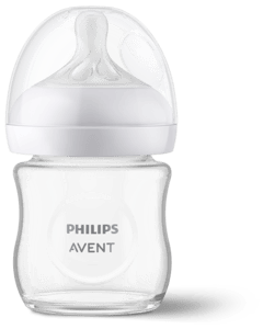 Philips  Tuttipullo SCY930/01 Natural Response 120ml