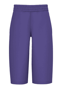 Culotte Nmfvulotte Purple Corallites