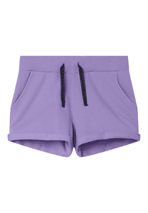 Shorts Nkfvolta Sand Verbena