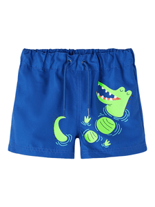 Bain shorts Nmmzoro Surf the Web