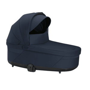 Nacelle de poussette Cot S Lux Ocean Blue