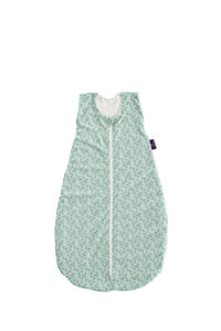 Sommerschlafsack Liebmich Tencel Kreise