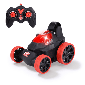 RC oche control remoto Mini Ciclón RTR