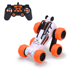 RC Coche control remoto Flix Star RTR