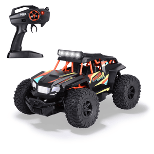 RC Badland Explore r, RTR