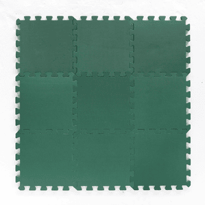 BabyDan Speelkleed Pine