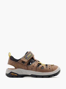 Elefantes Sand ale Pipery Pillo canella-merlino (ancho)