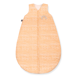 Sommerschlafsack Organic Gaja