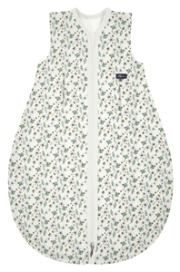 Kugelschlafsack-Mäxchen Light Petit Fleurs