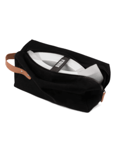 Potty Travel Potty laukku