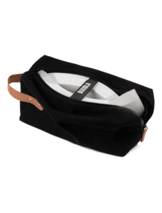 Töpfchen Travel Potty Tasche