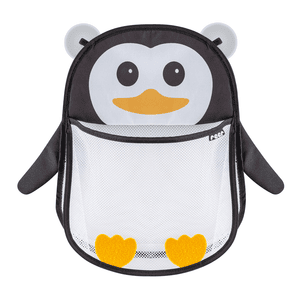 Badespielzeug-Netz MyHappyPingu