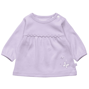 Skjorte soft lilac