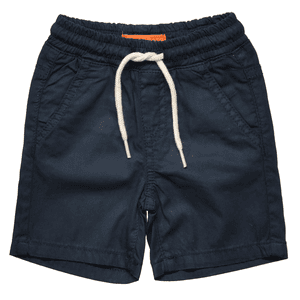 Bermudas midnight