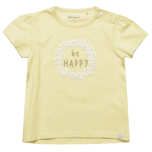 T-Shirt sun