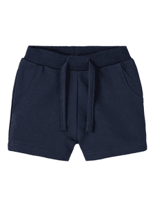 Shorts Nbmfolmer Dark Sapphire