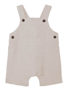 Dungarees Nbmferolle Humus