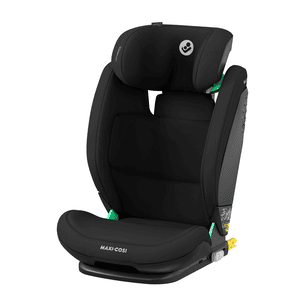 Kindersitz RodiFix S i-Size Basic Black