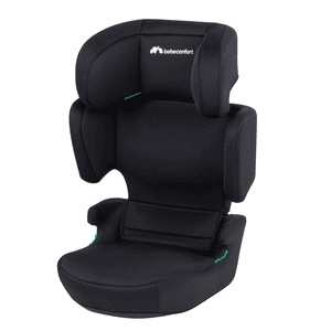 Bebeconfort Road Safe i-Size  Autosedačka 2023 Full Black