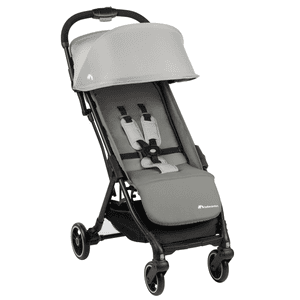 Bebeconfort Kinderwagen Bonny Gray Mist