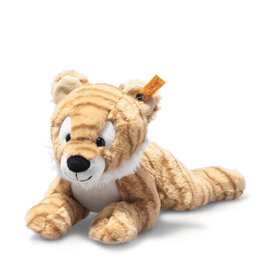 Blød Cuddly Friends Tiger K-Toni 30, cm