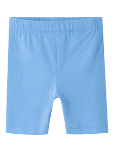 Radler shorts Nmfvivian Alle A board