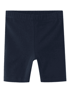 Radlershorts Nmfvivian Dark Sapphire