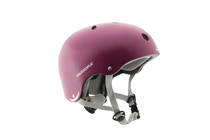 Skater helm, bes, 48-52