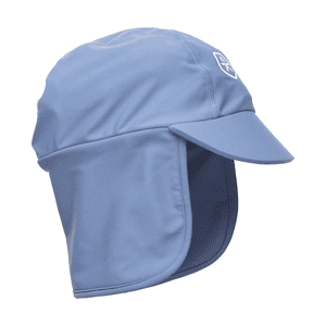 UV Schirmmütze Coronet Blue