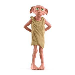 Dobby 13985