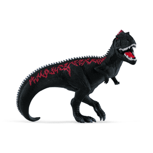 Giganotosaurus Black Friday 72208