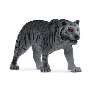 Tiger Black Friday 72209