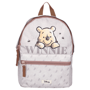 Rucksack Winnie The Pooh This Is Me