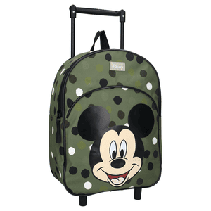 Trolley rugzak Mickey Mouse Like You Lots