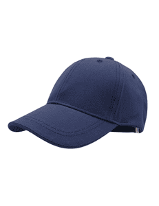 Cap navy