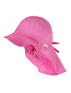 Garofano rosa Flapper
