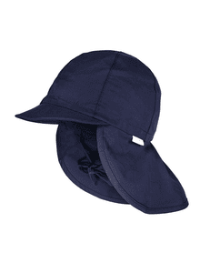 S child czapka navy