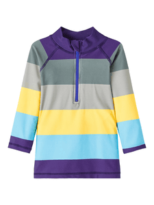 UV Swimming Shirt Nmmzezan Surf the Web
