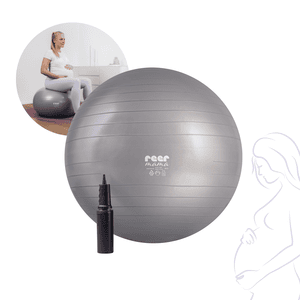 Träningsboll