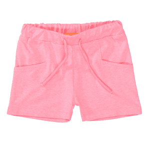 Shorts hallon