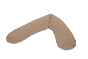Cuscino allattamento Original incl. fodera Savannah